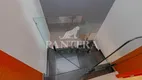 Foto 18 de Apartamento com 2 Quartos à venda, 165m² em Jardim, Santo André