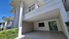 Foto 6 de Casa de Condomínio com 6 Quartos à venda, 400m² em De Lourdes, Fortaleza