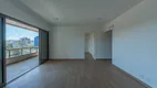 Foto 16 de Apartamento com 6 Quartos à venda, 409m² em Cambuí, Campinas