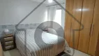 Foto 2 de Apartamento com 3 Quartos à venda, 86m² em Mirandópolis, São Paulo