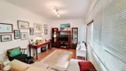 Foto 6 de Apartamento com 2 Quartos à venda, 74m² em Rio Branco, Porto Alegre