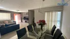 Foto 17 de Casa com 5 Quartos à venda, 373m² em Morumbi, Paulínia