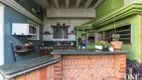 Foto 28 de Casa com 4 Quartos à venda, 526m² em Três Figueiras, Porto Alegre