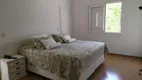 Foto 20 de Casa de Condomínio com 3 Quartos à venda, 250m² em BOSQUE, Vinhedo