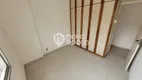 Foto 27 de Apartamento com 3 Quartos à venda, 97m² em Méier, Rio de Janeiro