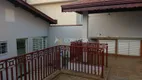 Foto 9 de Casa com 3 Quartos à venda, 143m² em Parque Jambeiro, Campinas