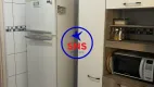 Foto 14 de Apartamento com 2 Quartos à venda, 78m² em Centro, Campinas