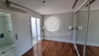 Foto 12 de Apartamento com 2 Quartos à venda, 104m² em Cambuí, Campinas