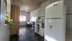 Foto 5 de Casa com 3 Quartos à venda, 160m² em Palmeiras, Pinheiral