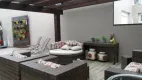 Foto 7 de Casa de Condomínio com 5 Quartos à venda, 265m² em Condominio Condado de Capao, Capão da Canoa