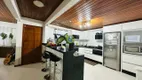 Foto 30 de Casa com 3 Quartos à venda, 145m² em Praia de Fora, Palhoça
