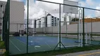 Foto 17 de Apartamento com 2 Quartos para alugar, 42m² em Parque Dois Irmãos, Fortaleza