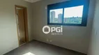 Foto 10 de Apartamento com 3 Quartos para alugar, 119m² em Jardim Olhos d Agua, Ribeirão Preto