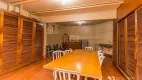 Foto 17 de Apartamento com 2 Quartos à venda, 88m² em Centro, Porto Alegre