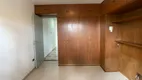 Foto 34 de Sobrado com 4 Quartos à venda, 126m² em Butantã, São Paulo