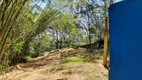 Foto 15 de Fazenda/Sítio com 3 Quartos à venda, 206m² em Parque Valinhos, Valinhos