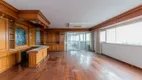 Foto 9 de Apartamento com 4 Quartos à venda, 298m² em Juvevê, Curitiba