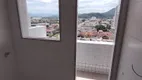 Foto 17 de Apartamento com 2 Quartos à venda, 76m² em Vila Guilhermina, Praia Grande