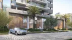 Foto 12 de Apartamento com 2 Quartos à venda, 76m² em Praia Grande, Torres