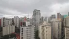 Foto 5 de Cobertura com 4 Quartos à venda, 485m² em Paraíso, São Paulo