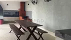 Foto 26 de Casa com 3 Quartos à venda, 200m² em Jardim Paraíso, Campinas