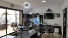 Foto 10 de Casa de Condomínio com 3 Quartos à venda, 260m² em Wanel Ville, Sorocaba