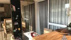 Foto 8 de Apartamento com 3 Quartos à venda, 73m² em Carandiru, São Paulo