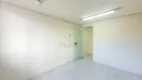 Foto 9 de Sala Comercial para alugar, 40m² em Moinhos de Vento, Porto Alegre