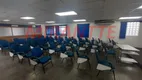 Foto 17 de Sala Comercial para alugar, 152m² em Vila Maria, São Paulo