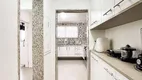 Foto 29 de Apartamento com 3 Quartos à venda, 200m² em Cambuci, São Paulo