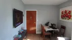 Foto 3 de Apartamento com 2 Quartos à venda, 48m² em Jardim São Paulo, São Paulo