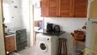 Foto 8 de Apartamento com 3 Quartos para alugar, 120m² em Enseada, Guarujá