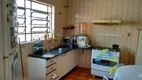 Foto 2 de Sobrado com 2 Quartos à venda, 189m² em Vila Valparaiso, Santo André