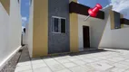 Foto 6 de Apartamento com 2 Quartos à venda, 45m² em Bairro das Indústrias, João Pessoa