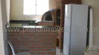 Foto 18 de Apartamento com 2 Quartos à venda, 70m² em São Judas, São Paulo