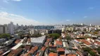 Foto 6 de Apartamento com 2 Quartos à venda, 115m² em Lapa, São Paulo