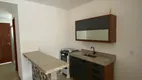 Foto 4 de Apartamento com 1 Quarto à venda, 47m² em Cônego, Nova Friburgo