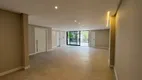 Foto 15 de Cobertura com 5 Quartos à venda, 659m² em Barra da Tijuca, Rio de Janeiro