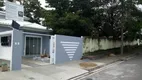 Foto 3 de Casa com 2 Quartos à venda, 72m² em Residencial Camping do Bosque, Rio das Ostras