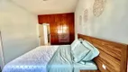 Foto 11 de Casa com 3 Quartos à venda, 190m² em Centro, Florianópolis