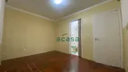 Foto 16 de Casa com 4 Quartos à venda, 213m² em Coqueiral, Cascavel