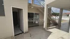 Foto 14 de Casa com 4 Quartos à venda, 419m² em Nova Piracicaba, Piracicaba