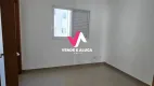 Foto 11 de Apartamento com 3 Quartos à venda, 114m² em Duque de Caxias, Cuiabá