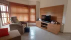 Foto 14 de Casa de Condomínio com 3 Quartos à venda, 156m² em Chacaras Reunidas Sao Jorge, Sorocaba