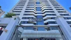Foto 21 de Apartamento com 3 Quartos à venda, 104m² em Vila Clementino, São Paulo