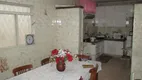 Foto 7 de Casa com 3 Quartos à venda, 179m² em Alto, Piracicaba