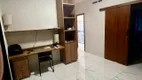 Foto 13 de Casa de Condomínio com 3 Quartos à venda, 250m² em Setlife Mirassol, Mirassol