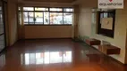 Foto 2 de Apartamento com 3 Quartos à venda, 234m² em Meireles, Fortaleza