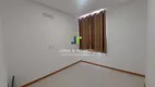 Foto 10 de Apartamento com 3 Quartos à venda, 90m² em Centro, Guarapari