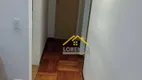 Foto 10 de Apartamento com 3 Quartos à venda, 60m² em Vila Jerusalém , São Bernardo do Campo